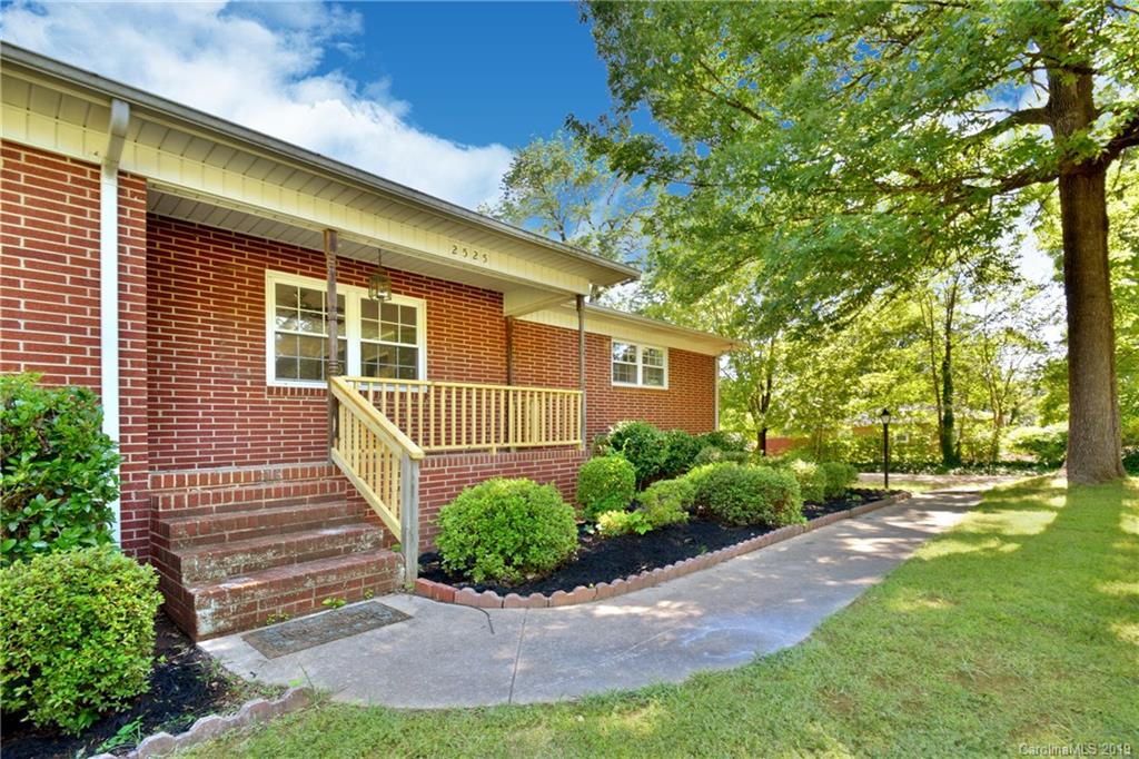 Property image 2 of 2525 Scott Street in Shady Haven, Kannapolis, NC 28083