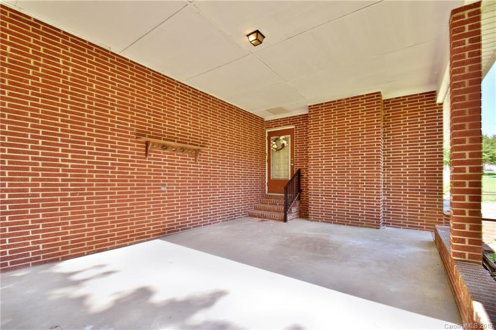 Property image 3 of 2525 Scott Street in Shady Haven, Kannapolis, NC 28083