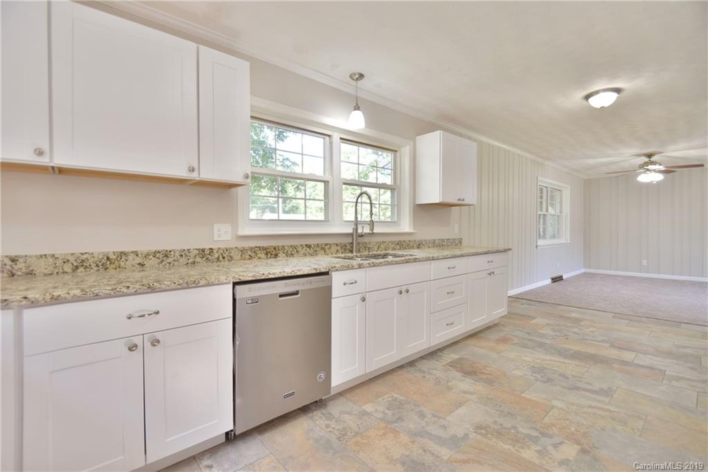 Property image 4 of 2525 Scott Street in Shady Haven, Kannapolis, NC 28083