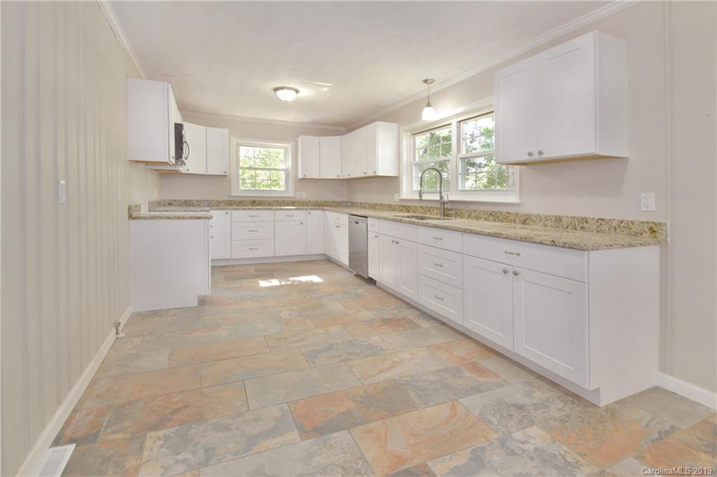 Property image 5 of 2525 Scott Street in Shady Haven, Kannapolis, NC 28083