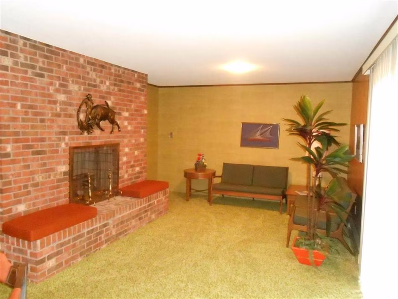 Property image 2 at 719 8th Street Drive, Hickory, NC 28601