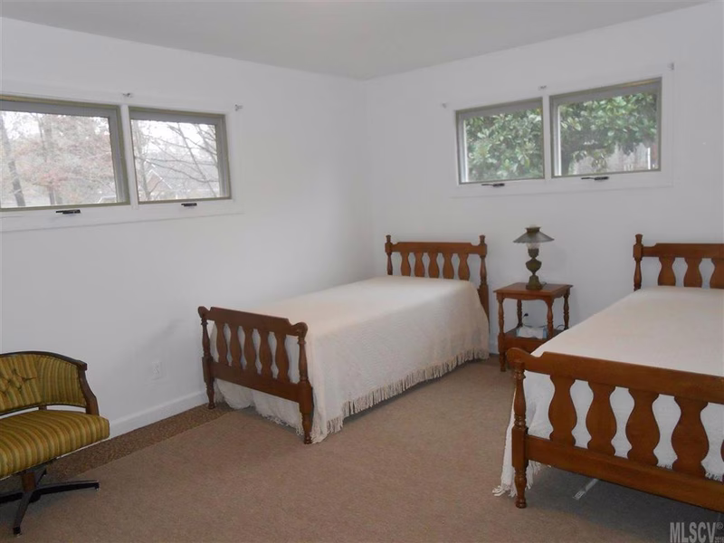 Property image 3 at 719 8th Street Drive, Hickory, NC 28601