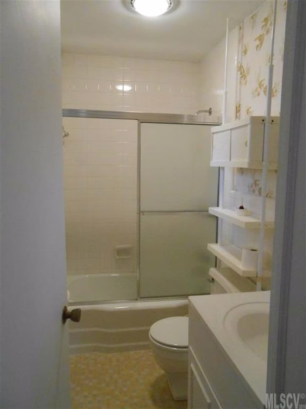 Property image 5 at 719 8th Street Drive, Hickory, NC 28601