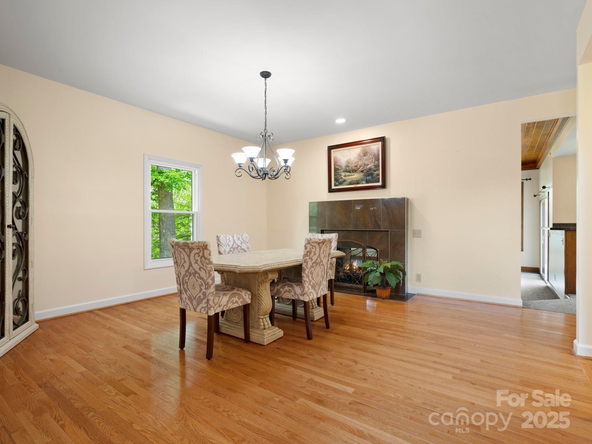 Property image 3 of 9009 Stourbridge Drive in Wynfield, Huntersville, NC 28078