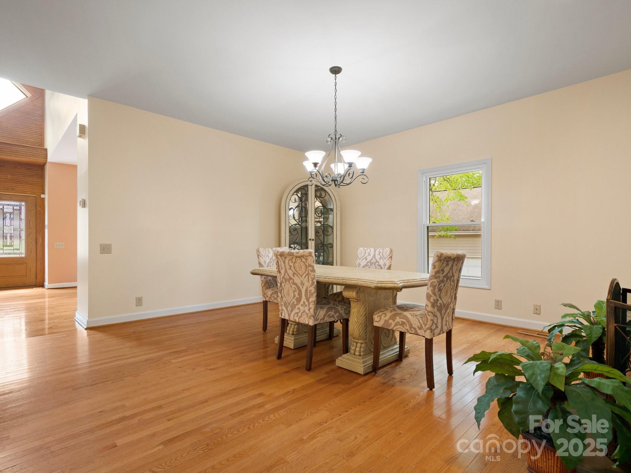 Property image 4 of 9009 Stourbridge Drive in Wynfield, Huntersville, NC 28078