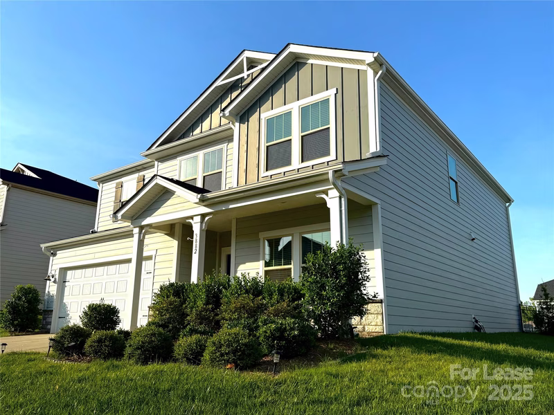 Property image 2 at 3882 Crosshill Street, Kannapolis, NC 28081