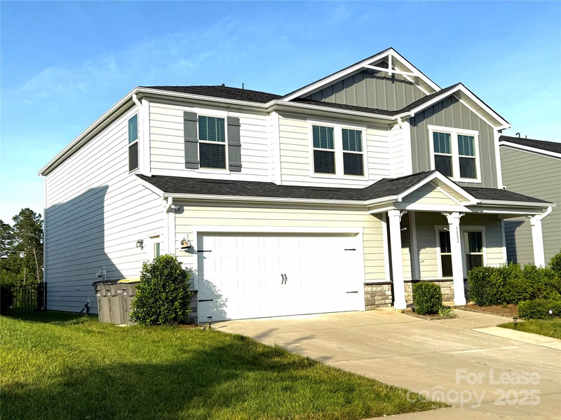 Property image 3 at 3882 Crosshill Street, Kannapolis, NC 28081