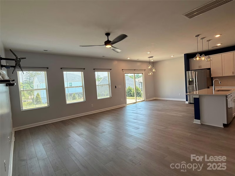 Property image 4 at 3882 Crosshill Street, Kannapolis, NC 28081