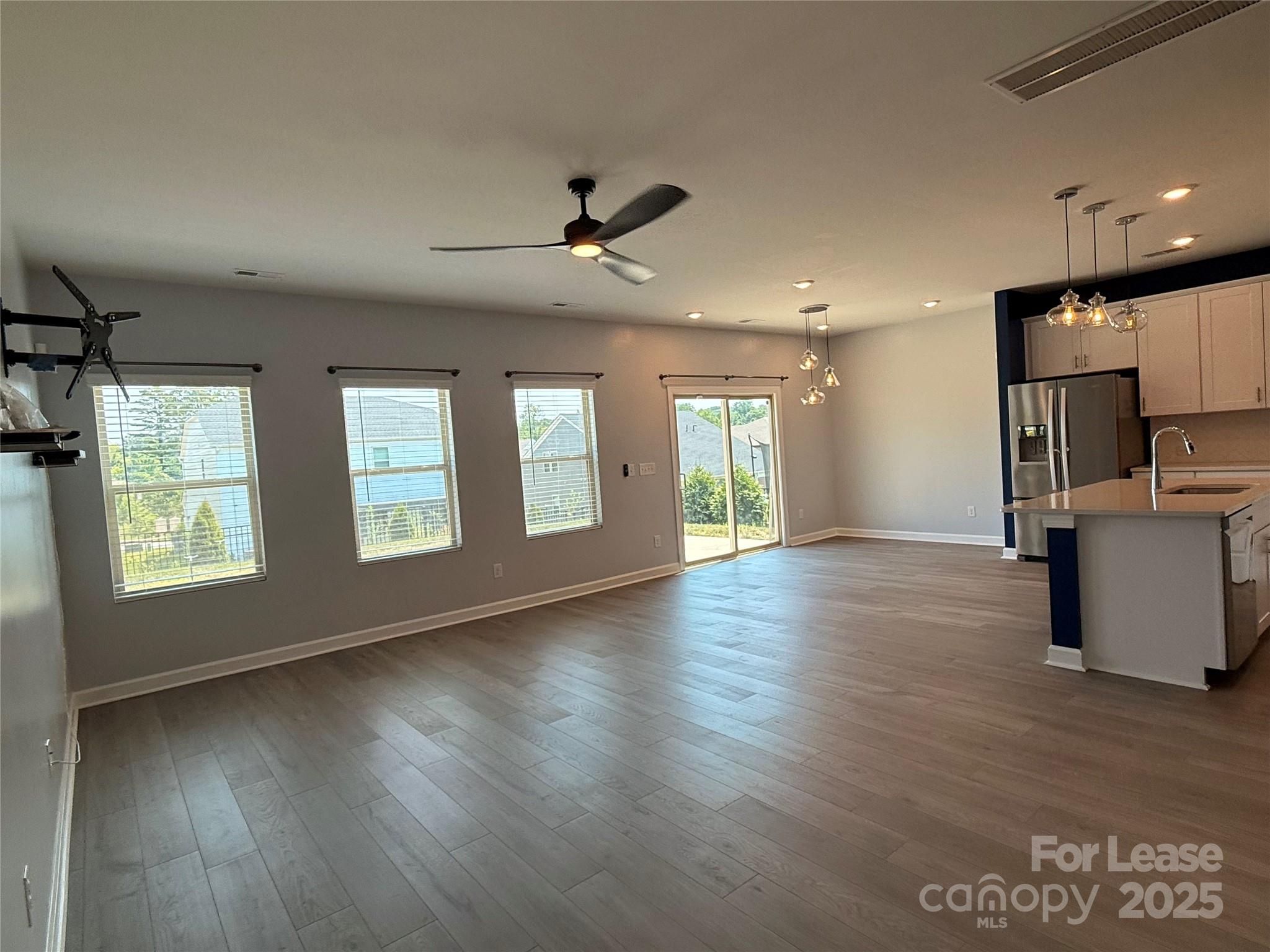 Property image 4 of 3882 Crosshill Street in Kellswater Bridge, Kannapolis, NC 28081