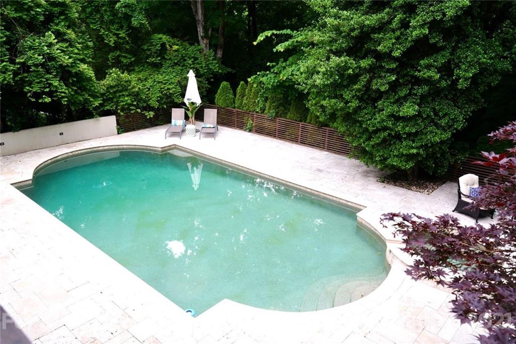 Property image 2 of 2516 Flintgrove Road in Summerlake, Charlotte, NC 28226