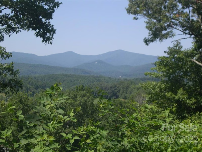 Property image 2 at Tbd Halltown Road, Spruce Pine, NC 28777