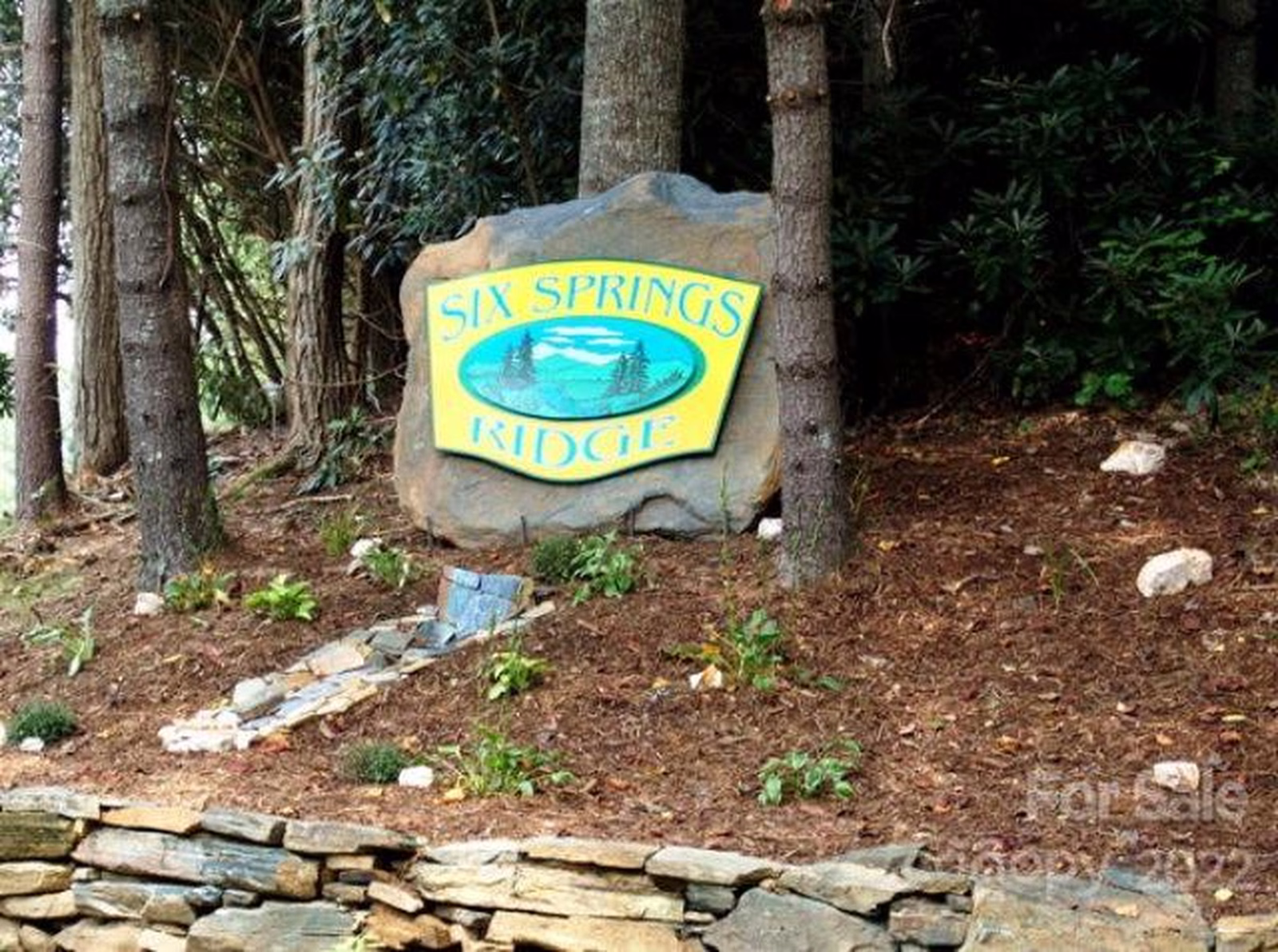Property image 1 at Tbd Halltown Road, Spruce Pine, NC 28777
