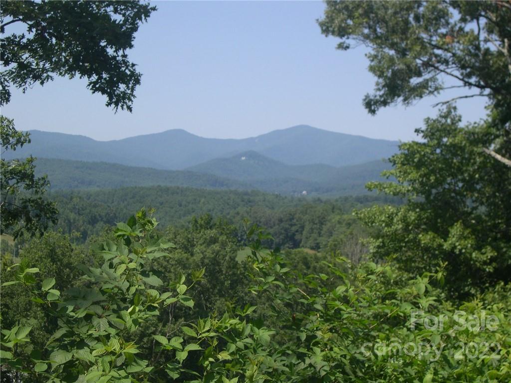 Property image 2 of Tbd Halltown Road in Six Springs Ridge, Spruce Pine, NC 28777