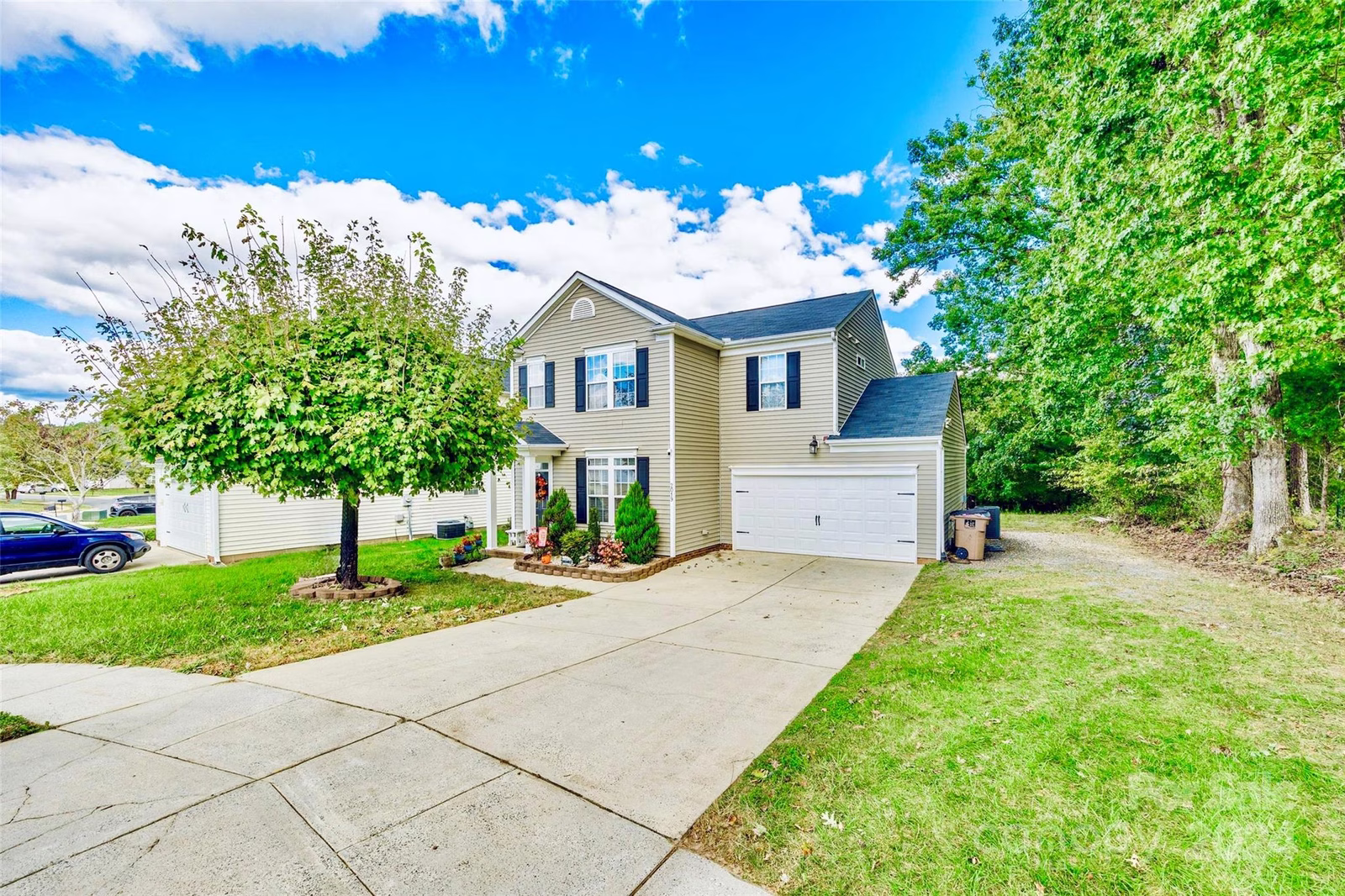 Property image 1 at 2019 Astoria Drive, Monroe, NC 28110