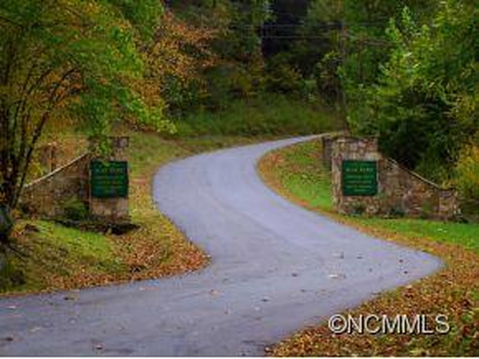 Property image 1 at L Fff Bear Springs Road, Bakersville, NC 28705