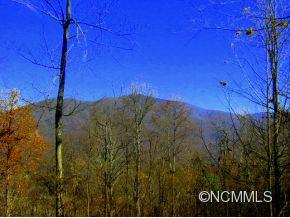 Property image 2 of L Fff Bear Springs Road in Bear Ridge, Bakersville, NC 28705