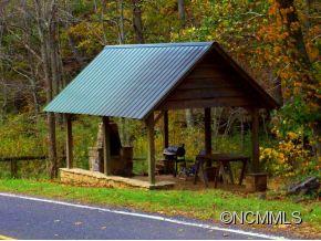Property image 3 of L Fff Bear Springs Road in Bear Ridge, Bakersville, NC 28705