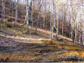 Property image 5 of L Fff Bear Springs Road in Bear Ridge, Bakersville, NC 28705