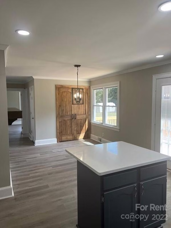 Property image 3 at 702 Woods Drive, Statesville, NC 28677