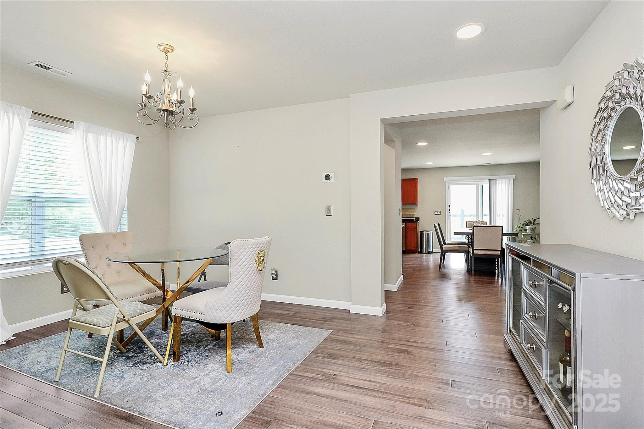 Property image 5 of 902 Silverberry Street in Willow Creek, Gastonia, NC 28054