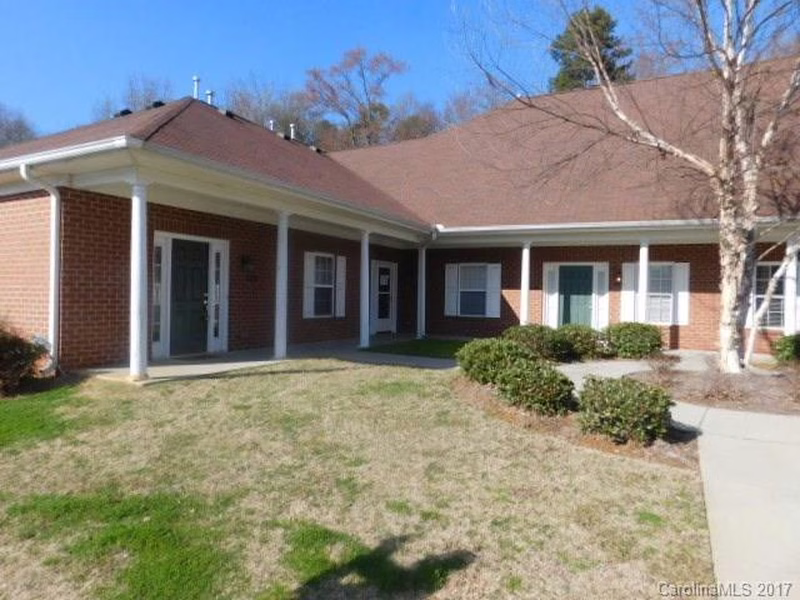 7120 Somerset Springs Drive