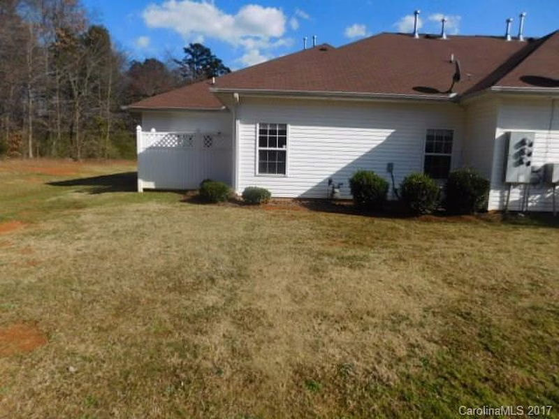 Property image 2 at 7120 Somerset Springs Drive, Charlotte, NC 28262