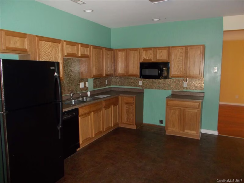 Property image 3 at 7120 Somerset Springs Drive, Charlotte, NC 28262