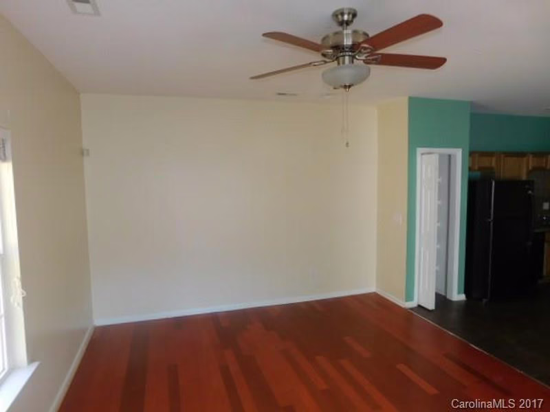 Property image 4 at 7120 Somerset Springs Drive, Charlotte, NC 28262