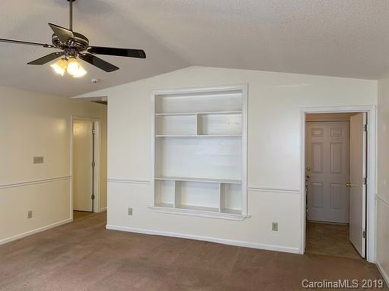 Property image 5 at 7830 Pence Pond Lane, Charlotte, NC 28227