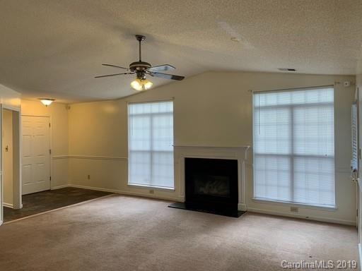 Property image 2 of 7830 Pence Pond Lane in Pence Pond, Charlotte, NC 28227