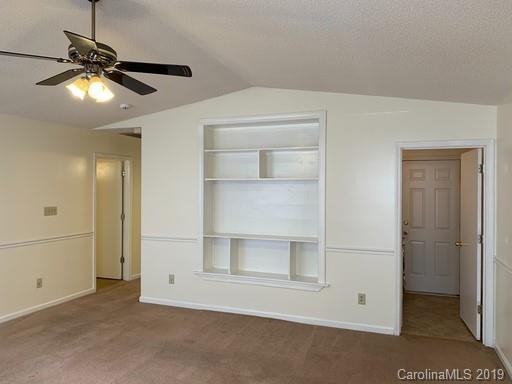 Property image 5 of 7830 Pence Pond Lane in Pence Pond, Charlotte, NC 28227