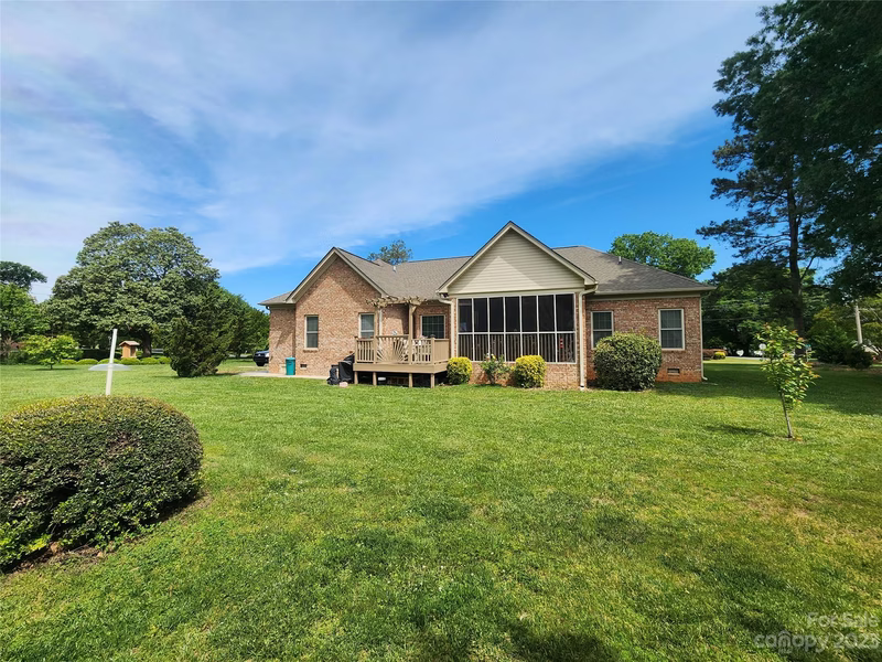 Property image 4 at 705 Malcolm Street, Gastonia, NC 28054