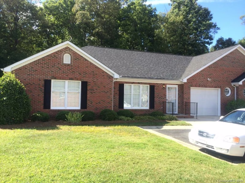 556 Royalty Court