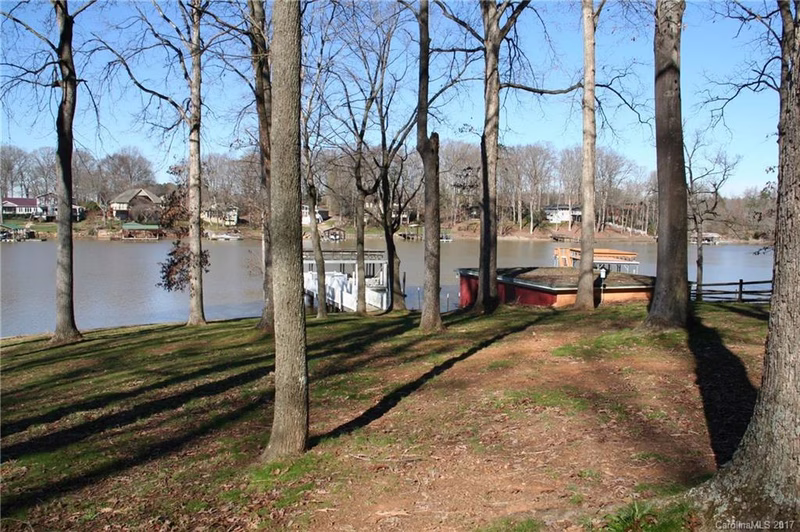 Property image 3 at 186 Allendale Circle, Troutman, NC 28166