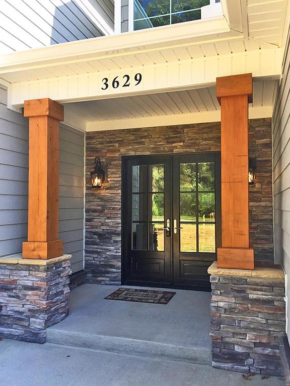 Property image 3 of 3629 46th Street in Willow Place, Hickory, NC 28601