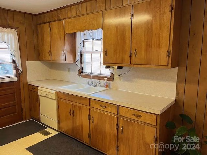 Property image 4 at 2535 Post Place, Lenoir, NC 28645