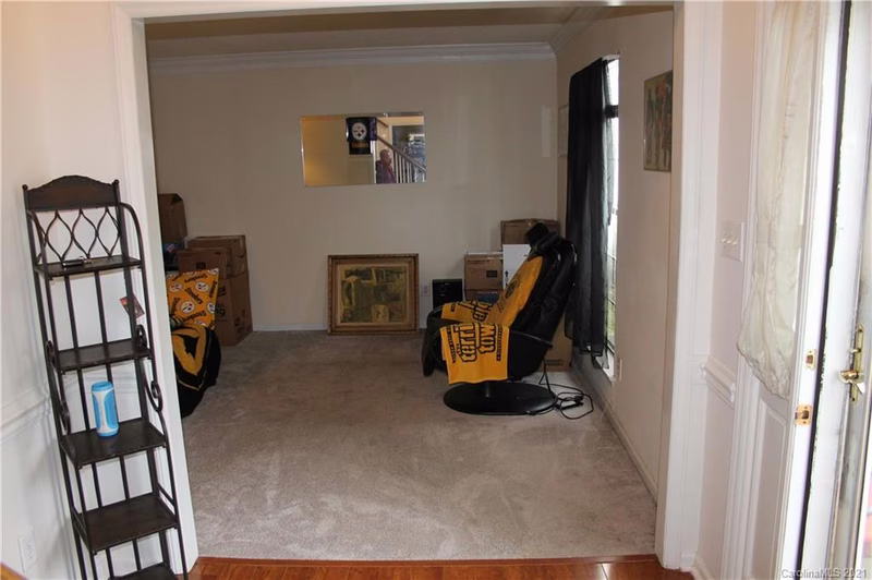 Property image 3 at 7519 Heronwood Lane, Charlotte, NC 28227