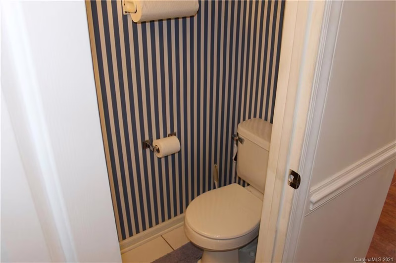 Property image 5 at 7519 Heronwood Lane, Charlotte, NC 28227