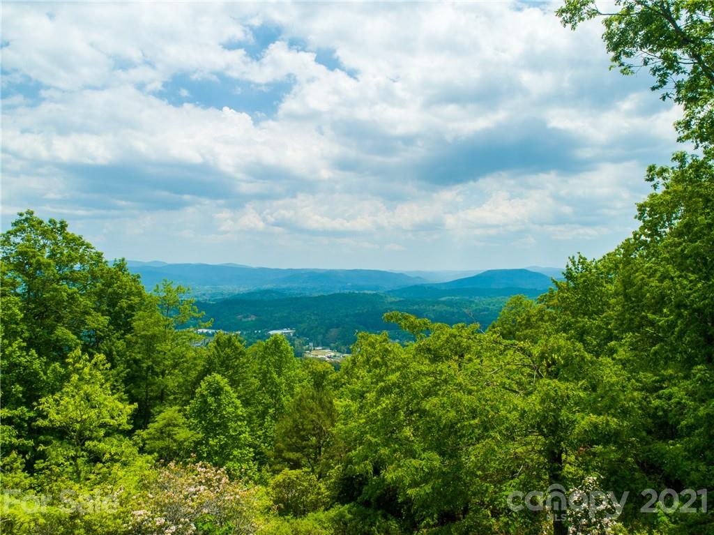 Property image 3 of 27 N Forge Crest Drive in Forge Mountain Acres, Mills River, NC 28759