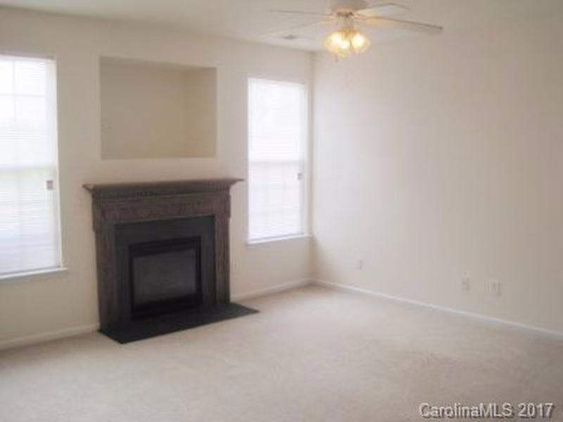 Property image 2 at 2118 Ashley Glen Way, Indian Land, SC 29707