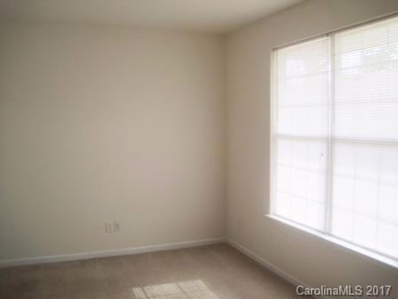 Property image 4 at 2118 Ashley Glen Way, Indian Land, SC 29707