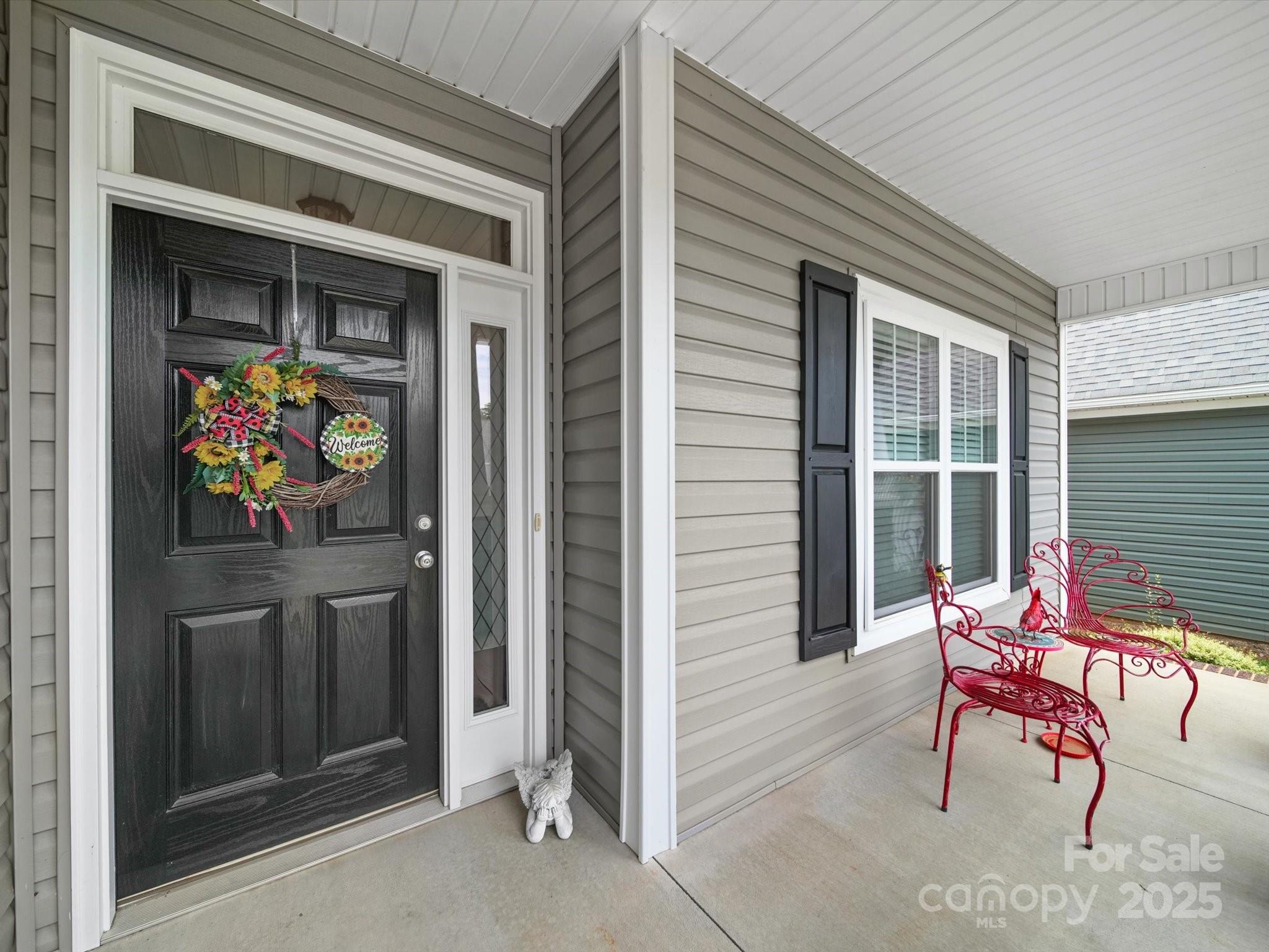 Property image 5 of 846 Wisteria Way in The Gables, Salisbury, NC 28146