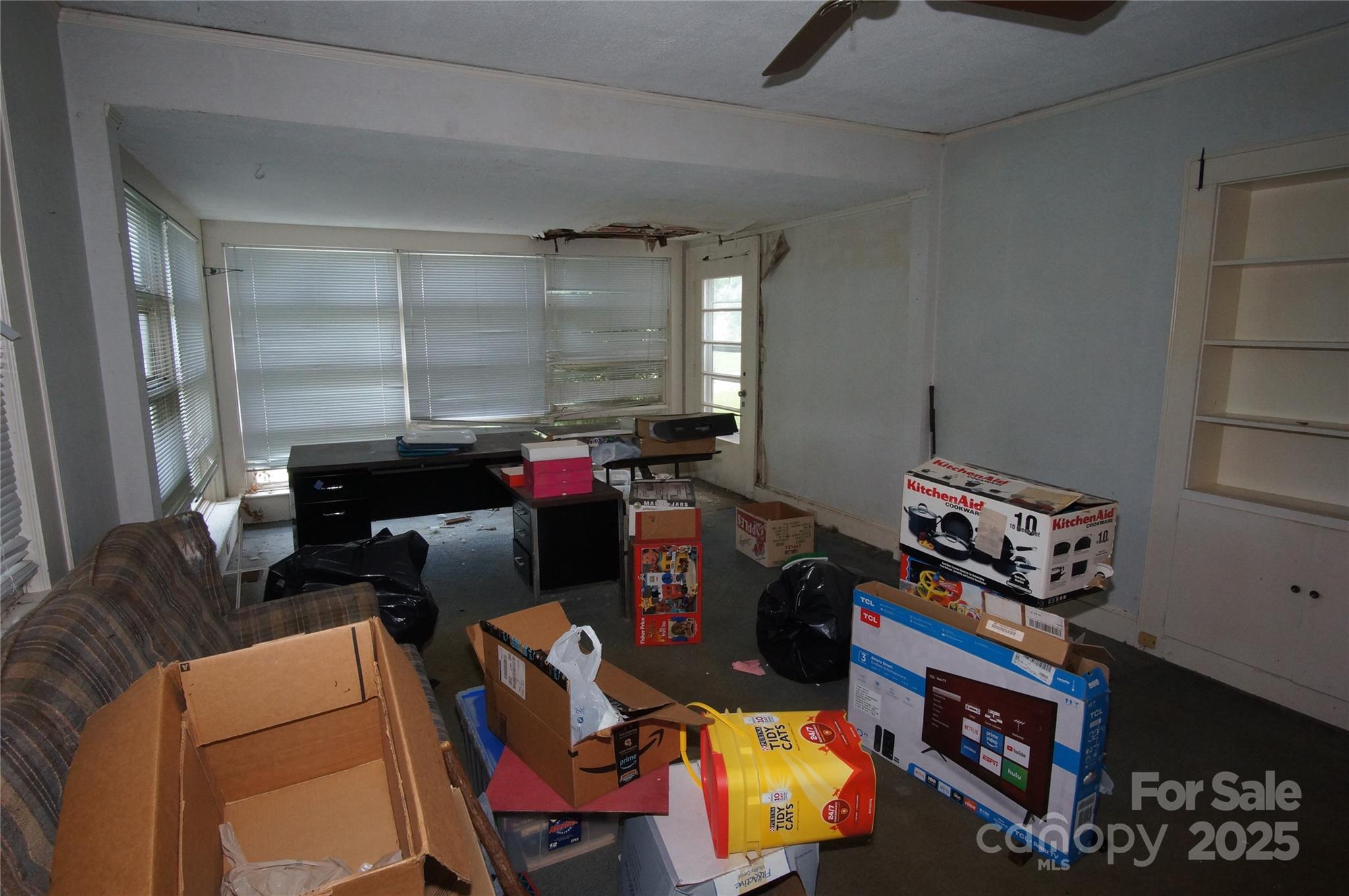 Property image 4 of 1400 Central Drive in Jackson Park, Kannapolis, NC 28083