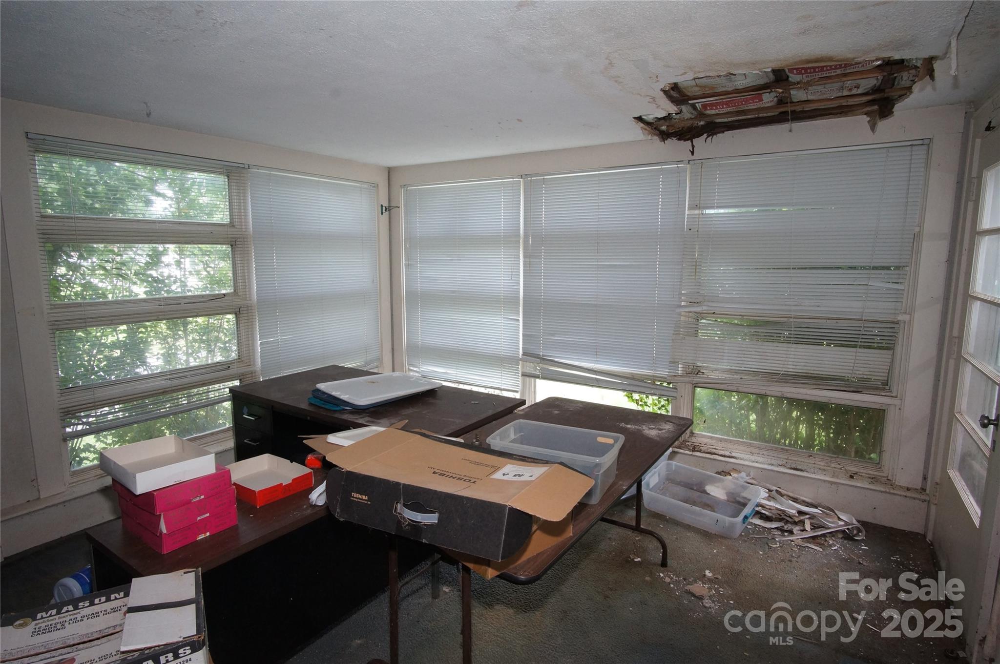Property image 5 of 1400 Central Drive in Jackson Park, Kannapolis, NC 28083