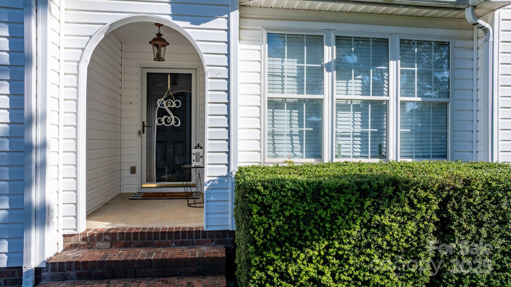 Property image 3 of 369 Holstein Drive in Summey Knoll, Dallas, NC 28034