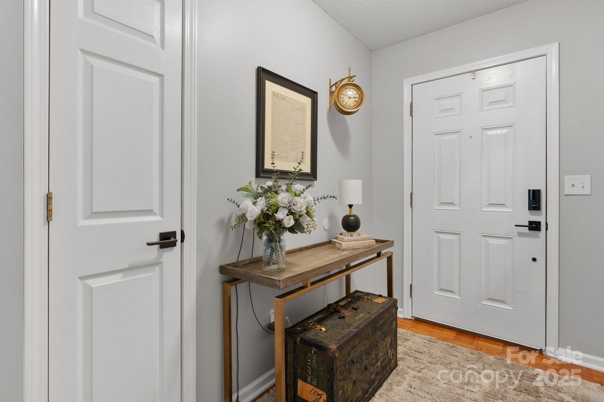 Property image 4 of 369 Holstein Drive in Summey Knoll, Dallas, NC 28034