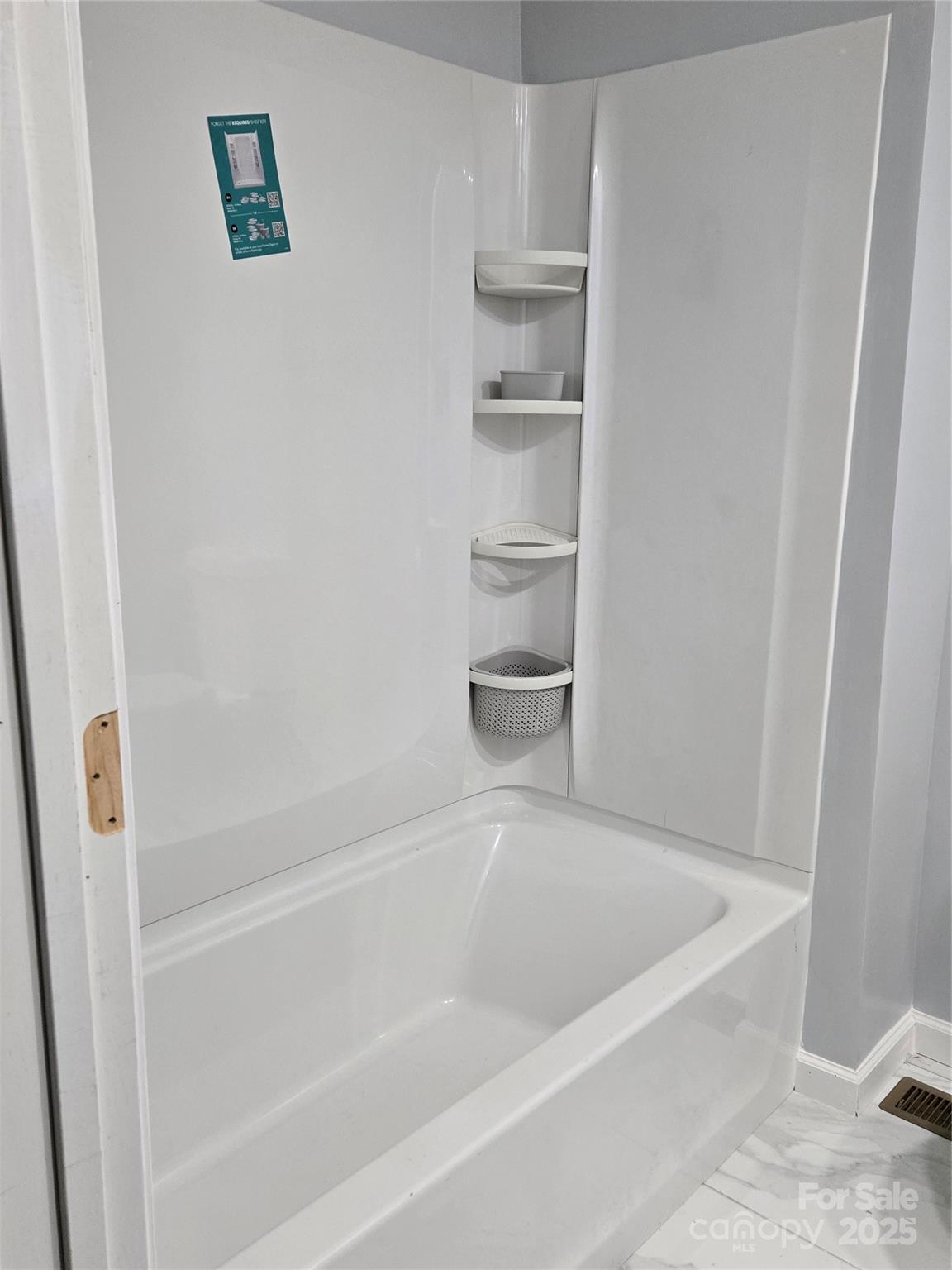 Property image 5 of 84 13th Street in Shuford Mill Village, Hickory, NC 28601