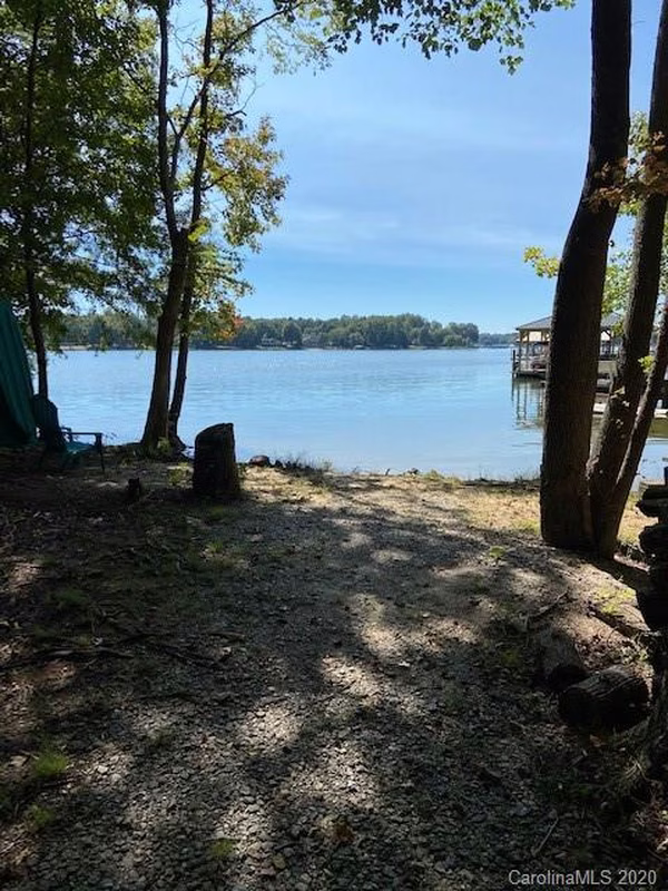 Property image 3 at 121 Blackbeard Lane, Mooresville, NC 28117