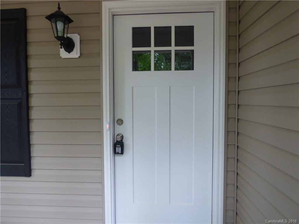 Property image 5 of 2506 Joyce Street in Shady Haven, Kannapolis, NC 28083