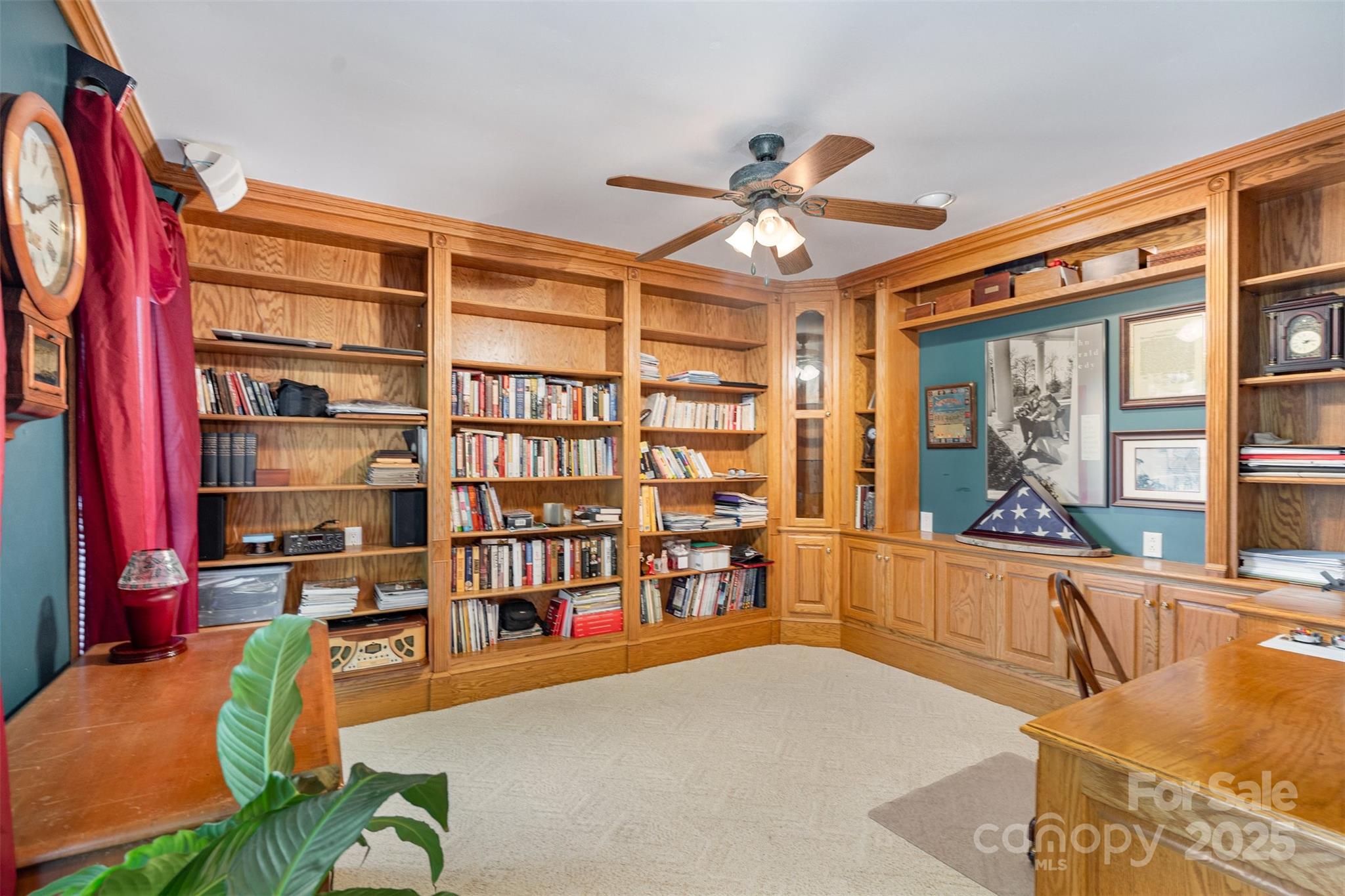 Property image 5 of 4008 Pinecrest Drive in Catawba Springs, Hickory, NC 28601